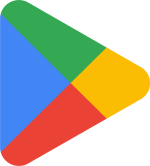Google Play